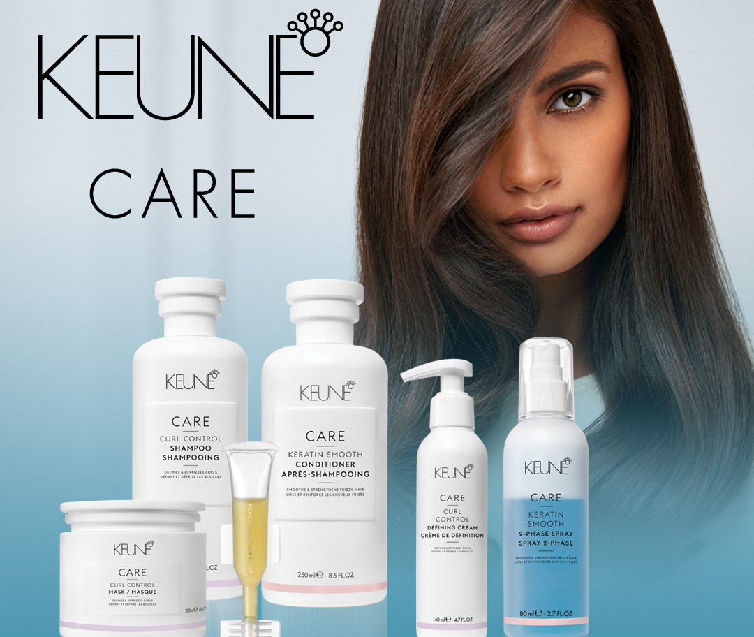 <span style="font-weight: bold;">&nbsp;&nbsp;NEW!</span> KEUNE CARE  процедура <span style="font-weight: bold;">КЕРАТИНОВОЕ ВОССТАНОВЛЕНИЕ</span><br>
