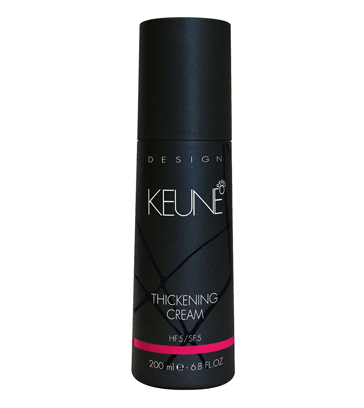 THICKENING CREAM Крем уплотняющий, 200 мл THICKENING CREAM Крем уплотняющий, 200 мл