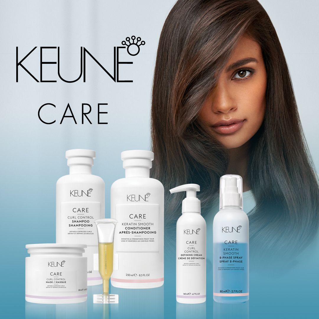 <span style="font-weight: bold;">&nbsp;NEW! </span>KEUNE CARE&nbsp; процедура <span style="font-weight: bold;">КЕРАТИНОВОЕ ВОССТАНОВЛЕНИЕ&nbsp;&nbsp;</span><br>